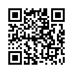 1330-30J QRCode