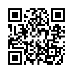 1330-32G QRCode