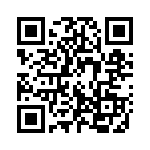 1330-32J QRCode