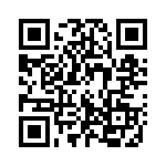 1330-36J QRCode