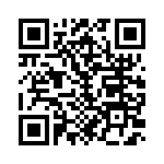 1330-42G QRCode