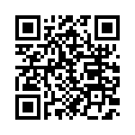 1330-42J QRCode