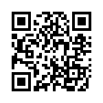 1330-48F QRCode