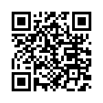 1330-48J QRCode