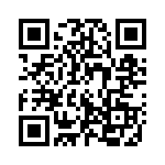 1330-52H QRCode