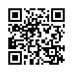 1330-54H QRCode