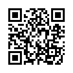 1330-56G QRCode