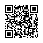 1330-56K QRCode