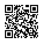 1330-64H QRCode