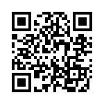 1330-64K QRCode