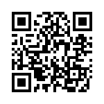 1330-68J QRCode