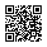 1330-70J QRCode