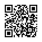 1330-72G QRCode