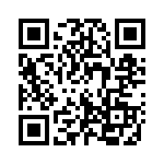 1330-74F QRCode