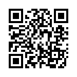 1330-76F QRCode