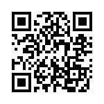 1330-76G QRCode