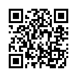 1330-76J QRCode