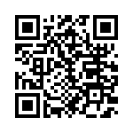 1330-76K QRCode