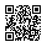 1330-80H QRCode