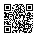 1330-80K QRCode