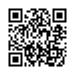 1330-82G QRCode