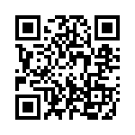 1330-84G QRCode