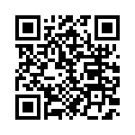 1330-84J QRCode