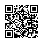 1330-86F QRCode