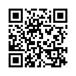 1330-88G QRCode