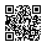 1330-92J QRCode