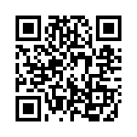 1330R-02F QRCode