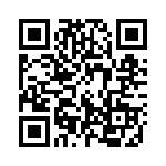 1330R-06F QRCode