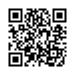 1330R-08F QRCode