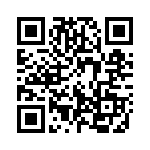 1330R-14F QRCode