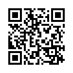 1330R-18J QRCode