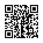 1330R-18K QRCode