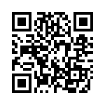 1330R-22F QRCode