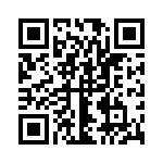 1330R-24F QRCode