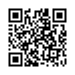 1330R-24K QRCode