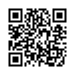 1330R-26H QRCode