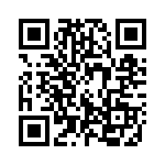 1330R-28H QRCode