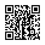 1330R-32J QRCode