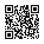 1330R-34G QRCode