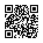 1330R-36F QRCode