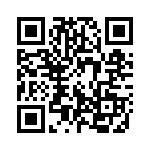 1330R-36H QRCode