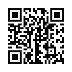 1330R-36J QRCode