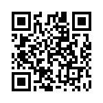 1330R-36K QRCode