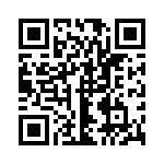 1330R-38J QRCode