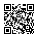 1330R-38K QRCode