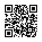 1330R-40G QRCode